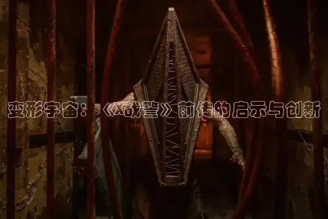 飘花电影高清手机免费版