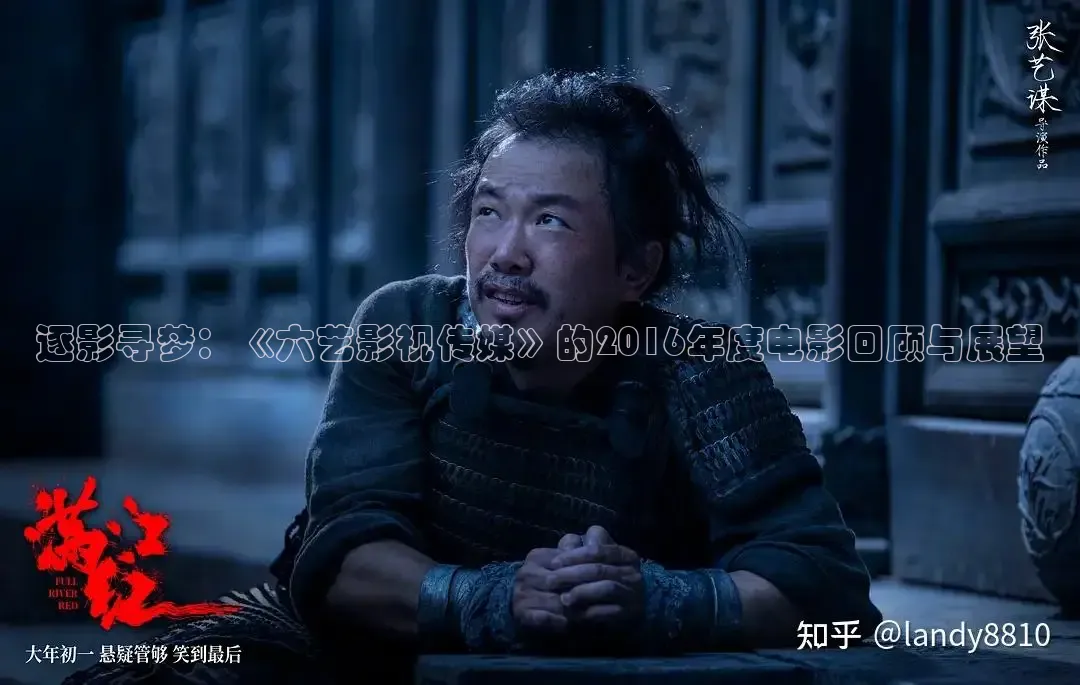 飘花电影电视剧网在线观看