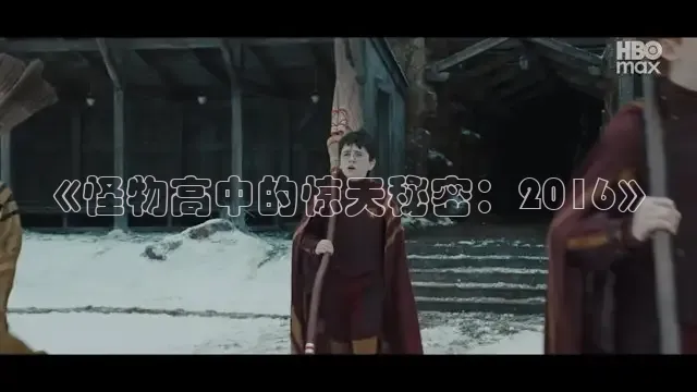 飘花网