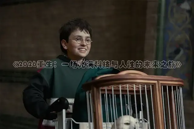 飘花在线观看电影免费